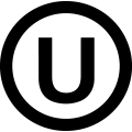 Kosher Certified